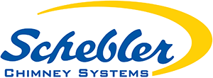 Schebler Chimney Systems
